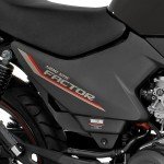 factor_ybr_125_black_edition-03