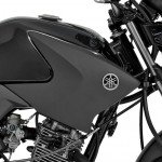 factor_ybr_125_black_edition-04