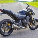 CB-600F-Hornet-1-alta