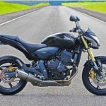 CB-600F-Hornet-2-alta