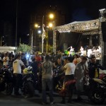 DSC02490