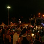 IMG_7903-copy
