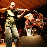 IMG_8038-copy