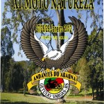 XI Moto Natureza 2012