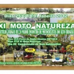 XI Moto Natureza 2012 2