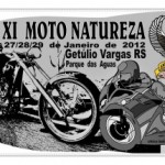 XI Moto Natureza 2012 3