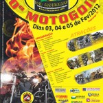 cartaz_motogóis_2012