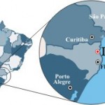 mapa-itajaí-sc