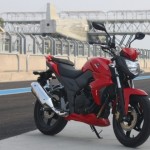 DAFRA next 250 2012 01