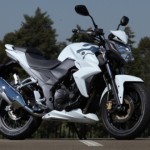DAFRA next 250 2012 02