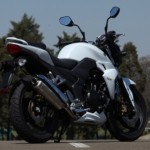 DAFRA next 250 2012 03