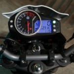 DAFRA next 250 2012 04