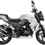 DAFRA next 250 2012 06