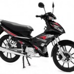 Pro Tork Fly100