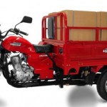 Pro Tork Heavy Duty 01