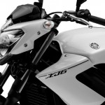 yamaha xj6 2013 02