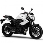yamaha xj6 2013 03