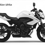 yamaha xj6 2013 06