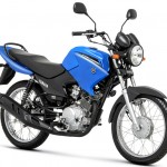 Nova Yamaha Factor 2014 chega mais moderna e com preço menor 01