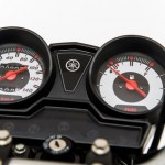 Nova Yamaha Factor 2014 chega mais moderna e com preço menor 02