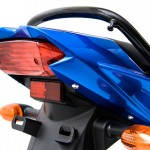 Nova Yamaha Factor 2014 chega mais moderna e com preço menor 03