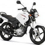 Nova Yamaha Factor 2014 chega mais moderna e com preço menor 04