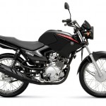 Nova Yamaha Factor 2014 chega mais moderna e com preço menor 05