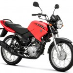 Nova Yamaha Factor 2014 chega mais moderna e com preço menor 06