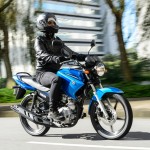 Nova Yamaha Factor 2014 chega mais moderna e com preço menor 07