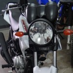 Nova Yamaha Factor 2014 chega mais moderna e com preço menor 08