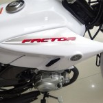 Nova Yamaha Factor 2014 chega mais moderna e com preço menor 09