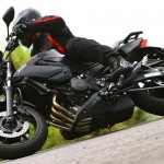 yamaha xj6 2013 01
