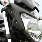 yamaha xj6 2013 02