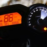 yamaha xj6 2013 03