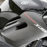 yamaha xj6 2013 04