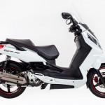 Dafra Citycom 300i 2013 2014 02