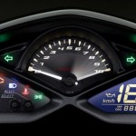 Conheça a Yamaha Majesty S 155 Smax 155