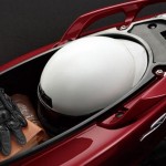 Conheça a Yamaha Majesty S 155 Smax 155