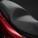 Conheça a Yamaha Majesty S 155 Smax 155