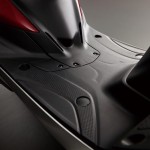 Conheça a Yamaha Majesty S 155 Smax 155