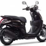 nava-yamaha-delight-2013-04