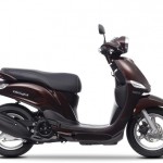 nava-yamaha-delight-2013-07
