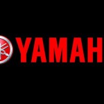 nova-yamaha-150cc-fotografada-nas-ruas-de-sp-01