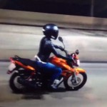 Vídeo oficial da Yamaha 150 2014