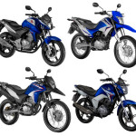 edicao-limitada-honda-flexone-06