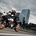 RC 125