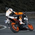 RC 200