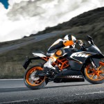 RC 200