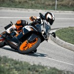 RC 200