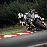 RC 390